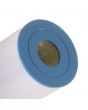 Unicel C-7416, Pleatco PMT65 - bottom