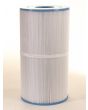 Unicel C-7416, Pleatco PMT65