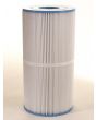 Unicel C-7417, Pleatco PLB50