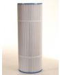 Unicel C-7418, Pleatco PLB100