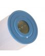 Unicel C-7427, Pleatco PWC25 - bottom