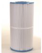 Unicel C-7427, Pleatco PWC25