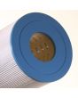 Unicel C-7435, Pleatco PCM35-4 - bottom