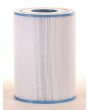 Unicel C-7435, Pleatco PCM35-4
