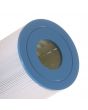 Unicel C-7437, Pleatco PCM44-4 - bottom