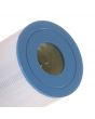 Unicel C-7437, Pleatco PCM44-4 - top