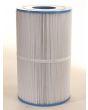 Unicel C-7437, Pleatco PCM44-4