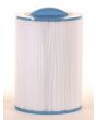 Unicel C-7439, Pleatco PVT40