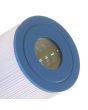 Unicel C-7442, Pleatco PA40-4 - bottom