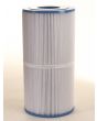 Unicel C-7442, Pleatco PA40-4