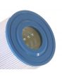 Unicel C-7457, Pleatco PWC50 - bottom
