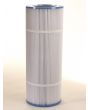 Unicel C-7457, Pleatco PWC50