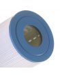 Unicel C-7458, Pleatco PA56SV-4 - top