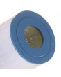 Unicel C-7458, Pleatco PA56SV-4 - top
