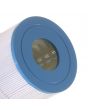 Unicel C-7459, Pleatco PJAN85 - bottom