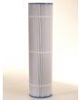 Unicel C-7459, Pleatco PJAN85