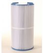 Unicel C-7465, Pleatco PSD65