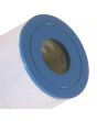 Unicel C-7468, Pleatco PJAN115 - bottom