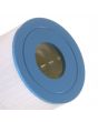 Unicel C-7471, Pleatco PCC105 - bottom