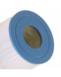 Unicel C-7471, Pleatco PCC105 - top