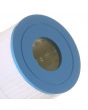Unicel C-7472, Pleatco PCC130 - bottom
