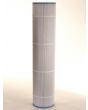 Unicel C-7472, Pleatco PCC130