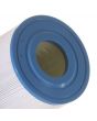 Unicel C-7302, Pleatco POX100 - top