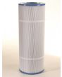 Unicel C-7302, Pleatco POX100