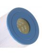 AK-6046 for Unicel C-7475, Pleatco PCM75-4, and Filbur FC-0635