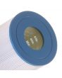 AK-6046 for Unicel C-7475, Pleatco PCM75-4, and Filbur FC-0635