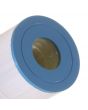 Unicel C-7476, Pleatco PCC80 - bottom