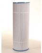 Unicel C-7476, Pleatco PCC80