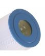 Unicel C-7477, Pleatco PA75SV-4 - bottom
