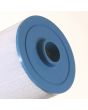 Unicel C-7479, Pleatco PCD75 -bottm