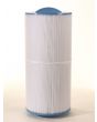Unicel C-7479, Pleatco PCD75