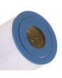 Unicel C-7483, Pleatco PA81-4 - bottom