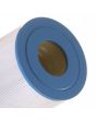 Unicel C-7483, Pleatco PA81-4 - top