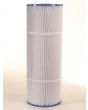 Unicel C-7483, Pleatco PA81-4