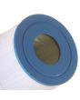 Replaces Unicel C-7489, Pleatco PA112-4 - bottom