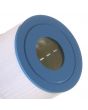Replaces Unicel C-7489, Pleatco PA112-4 - top