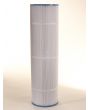 Replaces Unicel C-7489, Pleatco PA112-4