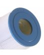  Unicel C-7494, Pleatco PA131-4 - bottom