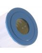  Unicel C-7494, Pleatco PA131-4 - top