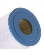 Unicel C-7495, Pleatco PA126-4 - bottom