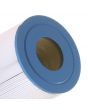 Unicel C-7495, Pleatco PA126-4 - top