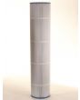 Unicel C-7495, Pleatco PA126-4