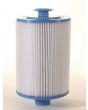 Unicel C-7604, Pleatco PBH25-4