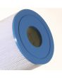 Unicel C-7641, Pleatco PTL40XWT-4 - bottm