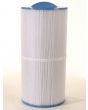 Unicel C-7641, Pleatco PTL40XWT-4