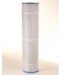 Unicel C-7677, Pleatco PPC75